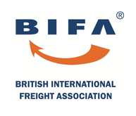 BIFA