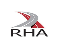 RHA